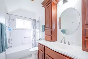 4880 Montaire Dr, Shingle Springs, CA 95682 - Photo 23