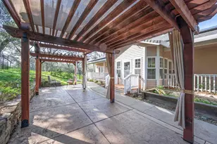 4880 Montaire Dr, Shingle Springs, CA 95682 - Photo 37