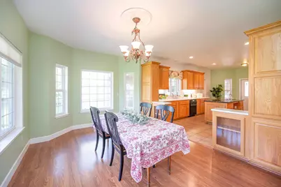 4880 Montaire Drive, Shingle Springs, CA 95682 - Photo 13