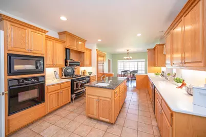 4880 Montaire Drive, Shingle Springs, CA 95682 - Photo 11