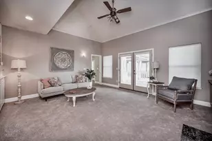 4880 Montaire Dr, Shingle Springs, CA 95682 - Photo 7