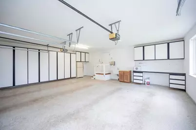 4880 Montaire Drive, Shingle Springs, CA 95682 - Photo 41