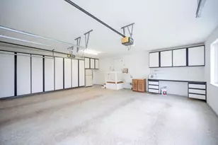 4880 Montaire Dr, Shingle Springs, CA 95682 - Photo 41