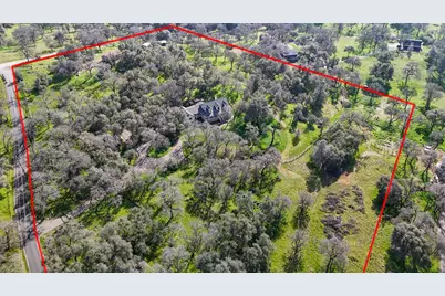 4880 Montaire Drive, Shingle Springs, CA 95682 - Photo 53