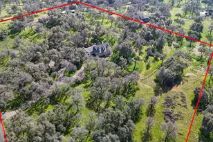 4880 Montaire Dr, Shingle Springs, CA 95682 - Photo 53