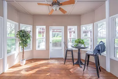 4880 Montaire Drive, Shingle Springs, CA 95682 - Photo 27