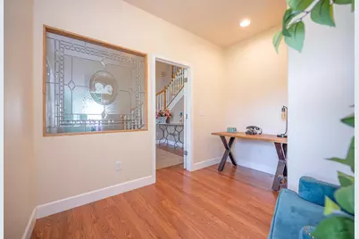 4880 Montaire Drive, Shingle Springs, CA 95682 - Photo 31