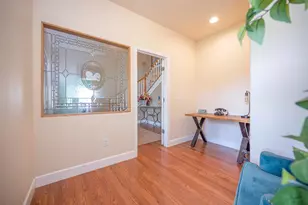 4880 Montaire Dr, Shingle Springs, CA 95682 - Photo 31