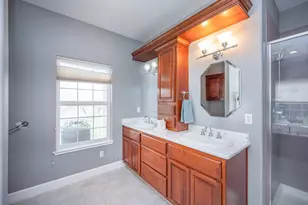 4880 Montaire Dr, Shingle Springs, CA 95682 - Photo 19