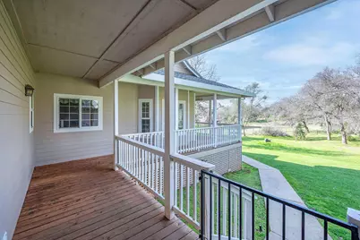 4880 Montaire Drive, Shingle Springs, CA 95682 - Photo 39