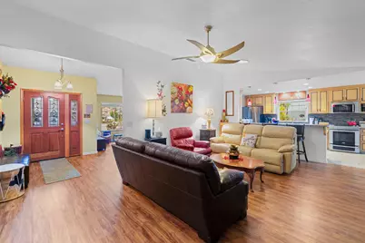 5301 Fairway Drive, Rocklin, CA 95677 - Photo 17