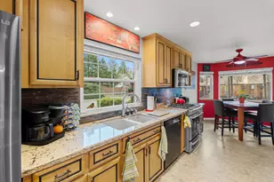 5301 Fairway Dr, Rocklin, CA 95677 - Photo 23