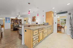 5301 Fairway Dr, Rocklin, CA 95677 - Photo 21