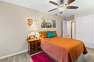 5301 Fairway Dr, Rocklin, CA 95677 - Photo 29