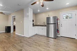 5301 Fairway Dr, Rocklin, CA 95677 - Photo 35