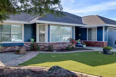 5301 Fairway Drive, Rocklin, CA 95677 - Photo 3