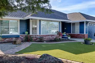 5301 Fairway Dr, Rocklin, CA 95677 - Photo 3