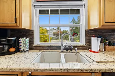 5301 Fairway Drive, Rocklin, CA 95677 - Photo 25