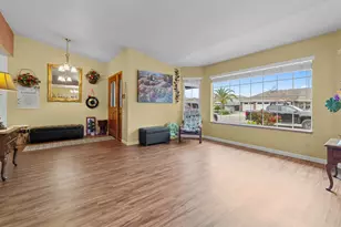 5301 Fairway Dr, Rocklin, CA 95677 - Photo 13