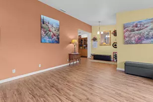 5301 Fairway Dr, Rocklin, CA 95677 - Photo 15