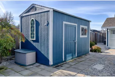 5301 Fairway Drive, Rocklin, CA 95677 - Photo 7