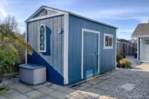 5301 Fairway Dr, Rocklin, CA 95677 - Photo 7