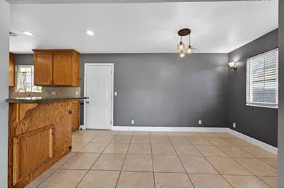 713 Albemarle Avenue, Rio Linda, CA 95673 - Photo 11