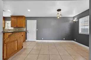 713 Albemarle Ave, Rio Linda, CA 95673 - Photo 11
