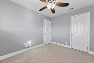 713 Albemarle Avenue, Rio Linda, CA 95673 - Photo 25