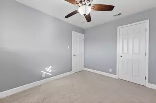 713 Albemarle Ave, Rio Linda, CA 95673 - Photo 25