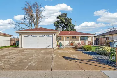 713 Albemarle Avenue, Rio Linda, CA 95673 - Photo 3