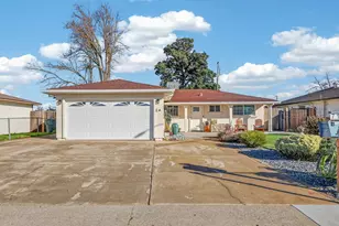 713 Albemarle Ave, Rio Linda, CA 95673 - Photo 3