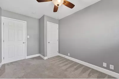 713 Albemarle Avenue, Rio Linda, CA 95673 - Photo 19