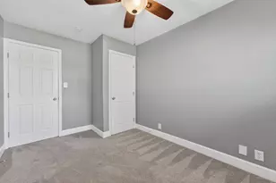 713 Albemarle Ave, Rio Linda, CA 95673 - Photo 19