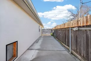 713 Albemarle Ave, Rio Linda, CA 95673 - Photo 35