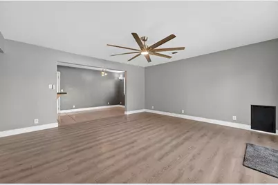 713 Albemarle Avenue, Rio Linda, CA 95673 - Photo 13