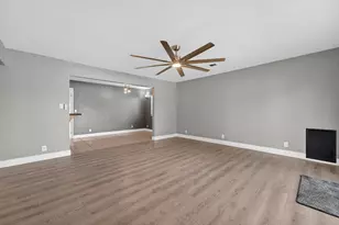 713 Albemarle Ave, Rio Linda, CA 95673 - Photo 13