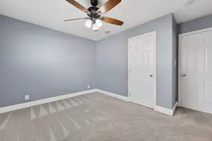 713 Albemarle Ave, Rio Linda, CA 95673 - Photo 21