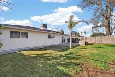 713 Albemarle Avenue, Rio Linda, CA 95673 - Photo 31