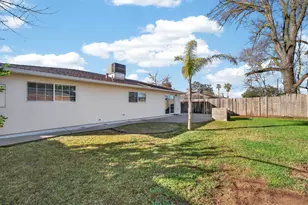 713 Albemarle Ave, Rio Linda, CA 95673 - Photo 31