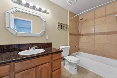 713 Albemarle Avenue, Rio Linda, CA 95673 - Photo 23