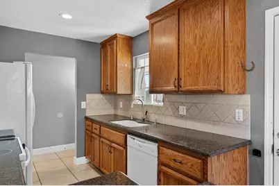 713 Albemarle Avenue, Rio Linda, CA 95673 - Photo 7