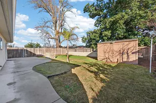 713 Albemarle Ave, Rio Linda, CA 95673 - Photo 29