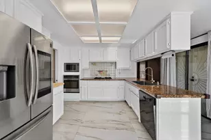 100 Baldwin Lake Cir, Folsom, CA 95630 - Photo 15