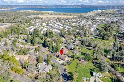 100 Baldwin Lake Circle, Folsom, CA 95630 - Photo 47