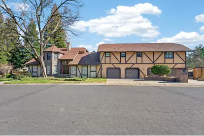 100 Baldwin Lake Circle, Folsom, CA 95630 - Photo 1