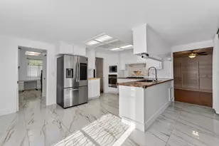 100 Baldwin Lake Cir, Folsom, CA 95630 - Photo 13