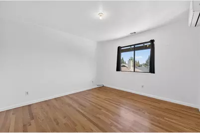 100 Baldwin Lake Circle, Folsom, CA 95630 - Photo 19