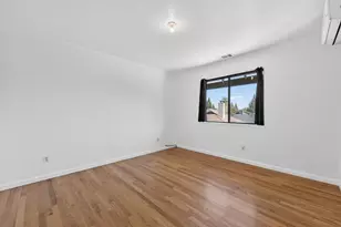 100 Baldwin Lake Cir, Folsom, CA 95630 - Photo 19