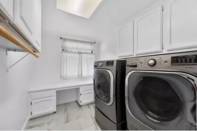 100 Baldwin Lake Circle, Folsom, CA 95630 - Photo 35